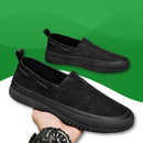 Boat Style Loafers for Men