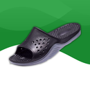 Orthopedic Slides Comfortable Men