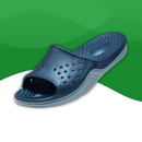 Orthopedic Slides Comfortable Men