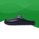 Orthopedic slippers Waterproof Orthopedic Slippers