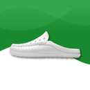 Orthopedic slippers Waterproof Orthopedic Slippers