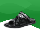 Orthopedic sandals Multi-functional for Men
