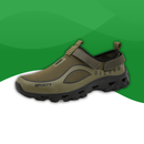 Orthopedic slippers - Summer Breathable Quick-Drying for Men