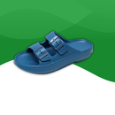 Orthopedic Sandals for Casual Summer Wear