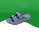 Orthopedic Sandals for Casual Summer Wear