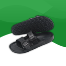 Orthopedic Sandals for Casual Summer Wear