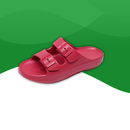 Orthopedic Sandals for Casual Summer Wear