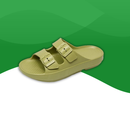 Orthopedic Sandals for Casual Summer Wear