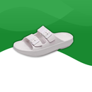 Orthopedic Sandals for Casual Summer Wear