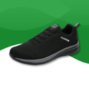 Orthopedic sneakers for men