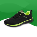 Orthopedic sneakers for men