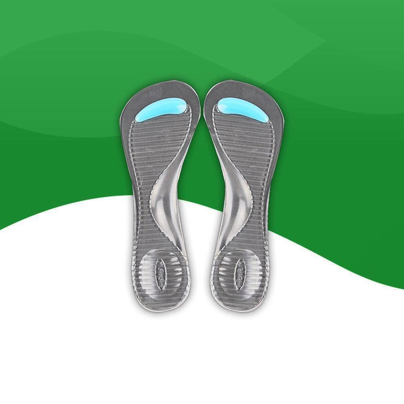 Non Slip Insoles