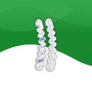 Non Slip Insoles<br> Silicone Cushion