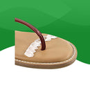 Non Slip Insoles<br> Silicone Cushion