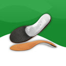 Leather Sole <br> Children's Shoe 26