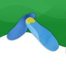 Baby and Child Insoles