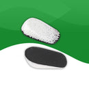 Gel heel pads <br> Achilles Tendonitis