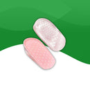 Gel heel pads <br> Women's Shoes