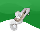 Gel Insoles for High Heels