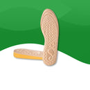 Height Increasing Insoles <br> Foam