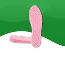Height Increasing Insoles <br> Foam