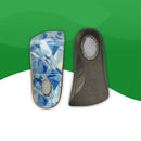 Half insoles<br>Comfort