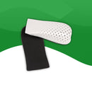 Half insoles <br> Wedge