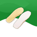 Heated insoles <br> Ski Shoes