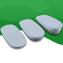 Heel lifts height increase <br> Pain-relieving