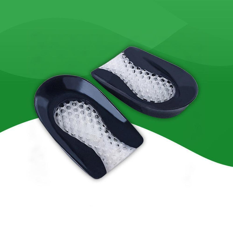 Plantar Aponeur