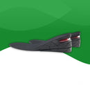 Removable Height Increasing Insoles