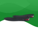 Removable Height Increasing Insoles