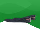 Removable Height Increasing Insoles