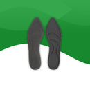 Insoles for High Heels Women
