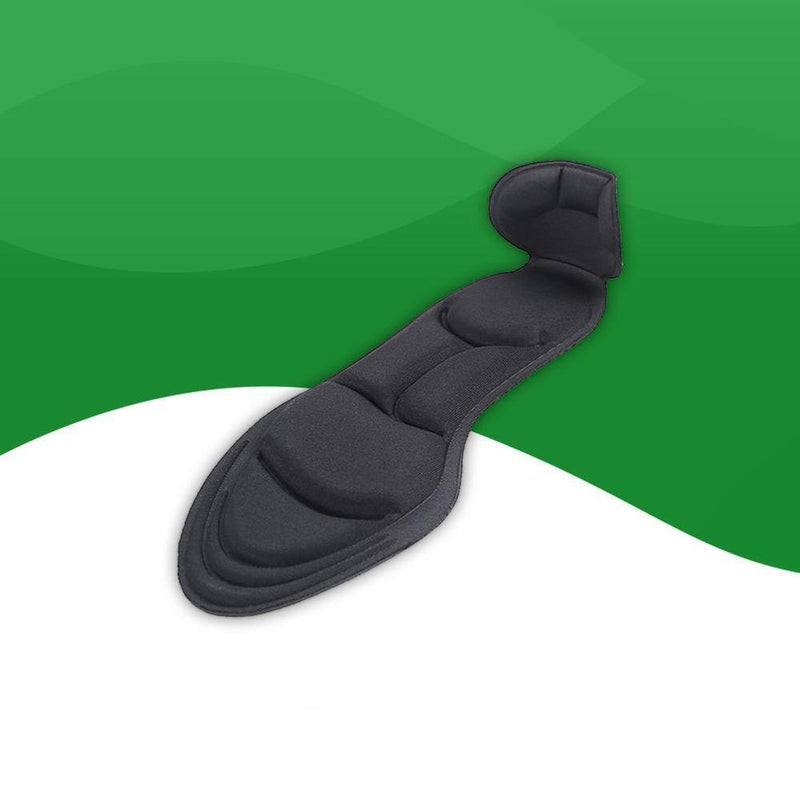 Insoles for High Heel Shoes