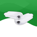 Magnetic Insoles <br> Gel