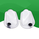 Magnetic Insoles <br> Gel