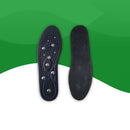 Magnetic Insoles <br> Restorative