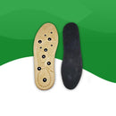 Magnetic Insoles <br> Restorative