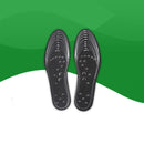 Magnetic Insoles <br> Slimming