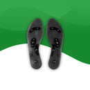 Slimming Magnetic Insoles