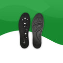 Lose Weight Magnetic Insoles
