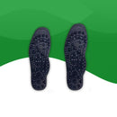 Magnetic Massage Insoles