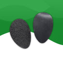 Non Slip Insoles <br> Adhesive