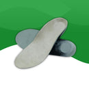 Baby and Child Orthopedic Insoles <br> Arch Support