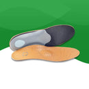 Orthopedic Insoles SmartFeet™
