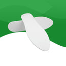 Memory Foam Orthopedic Insoles