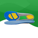 Sport Orthopedic Insoles