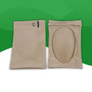 Insole orthoses for Flat Feet <br> Flat Foot