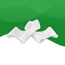 Insole orthoses <br> Hallux Valgus